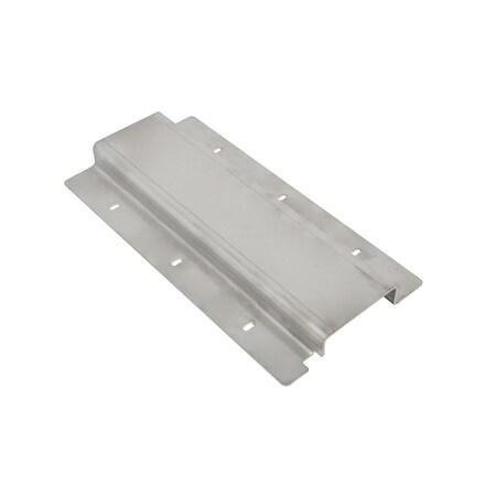 A & I Products 4 Run Double Shoot Cover 16" x9" x2" A-4DCOVER